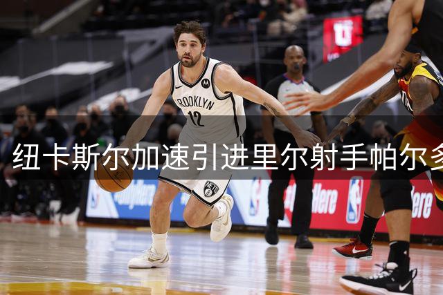 纽卡斯尔加速引进里尔射手帕尔多 沃尔特马德恐遭外放