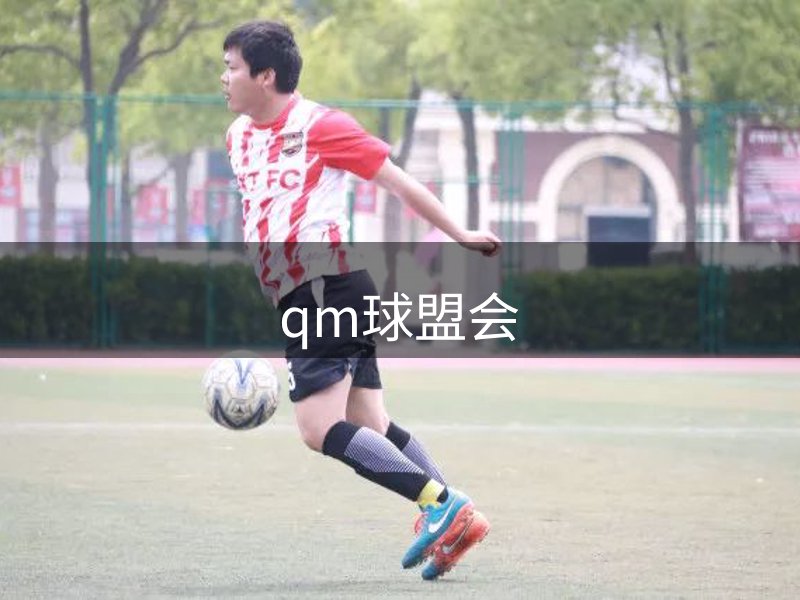 公司初心